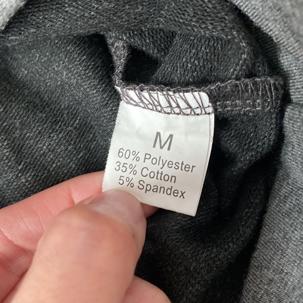 Mama sweatshirt - Picture 5 of 7
